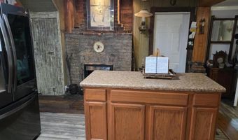3981 Woodlawn Rd, Bardstown, KY 40004