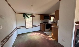 4887 Burtons Ferry Hwy, Allendale, SC 29810