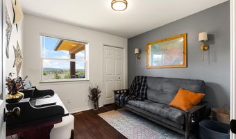 6872 Westview Dr, Bonners Ferry, ID 83805