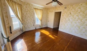 10120 E 2250th St, Adair, IL 61411