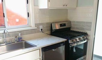 15217 Keppen, Allen Park, MI 48101