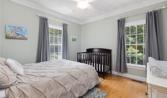 2393 Scituate Ave, Cranston, RI 02831