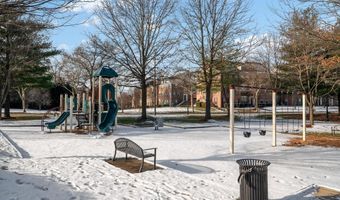 13605 PYNES DISCOVERY Dr, Bowie, MD 20720