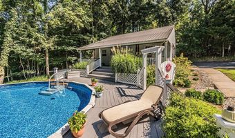 1220 Old Dearing Rd, Alvaton, KY 42122