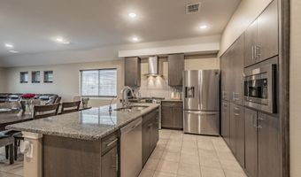 1116 Kingbird Ln, Alvarado, TX 76009