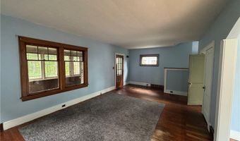 4230 Valleyview Blvd, Ashtabula, OH 44004