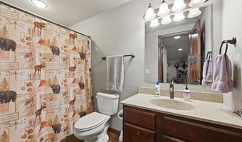 19236 Carriage Cir, Belle Fourche, SD 57717