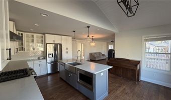 1545 Foote St NE, Atlanta, GA 30307