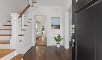 5 Welton Rd, Boston, MA 02132