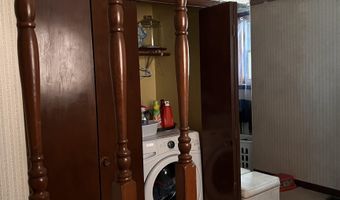 4340 W 600 S, Ashley, IN 46705