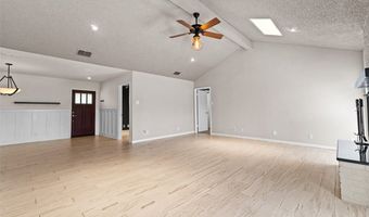 1602 S Avenue A, Aransas Pass, TX 78336