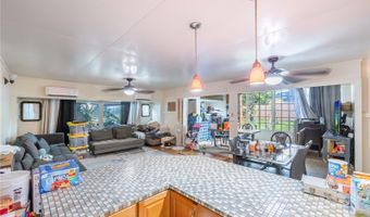 91-951 Mailani St, Ewa Beach, HI 96706