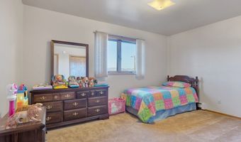 3600 Fairmont, Anaconda, MT 59711