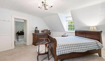 2 West Rd, Abbot, ME 04406