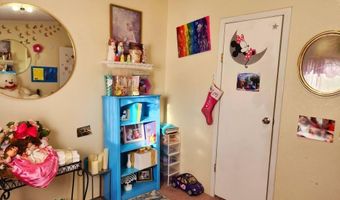 2 ROAD 2957, Aztec, NM 87410