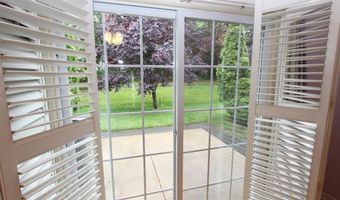 515 ABRAMS Ct, Bear, DE 19701