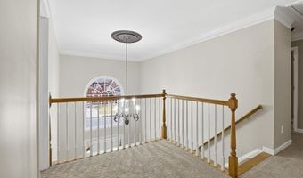 1045 Mayfield Manor Dr, Alpharetta, GA 30009