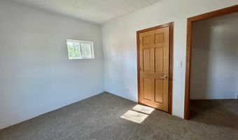 1104 ARCTIC St, Antigo, WI 54409