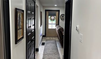 6610 Midland Trl, Ashland, KY 41102