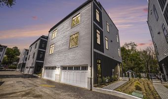 7519 RIDGE Ave, Philadelphia, PA 19128