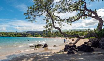 62-5176 HAPUNA Pl, Kamuela, HI 96743