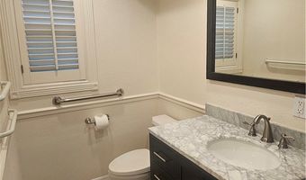 22947 Nadine Cir A, Torrance, CA 90505