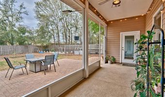 15122 NW 149TH Rd, Alachua, FL 32615