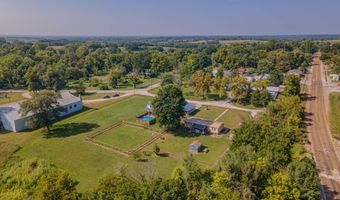 103 108 Glasgow St, Armstrong, MO 65230