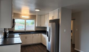 622 Hooulu St, Kailua, HI 96734