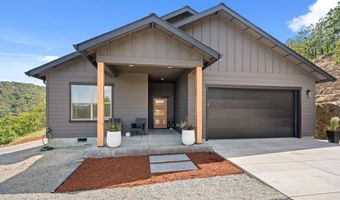 3060 Ashland Mine Rd, Ashland, OR 97520