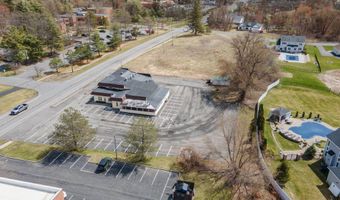 5180 Western Tpke, Altamont, NY 12009