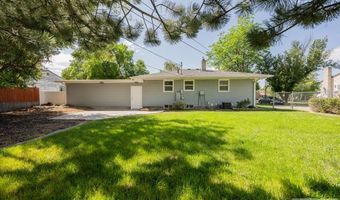 2915 Sawtooth St, Ammon, ID 83406