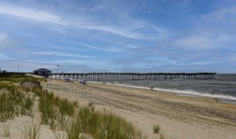 41107 Ocean View Dr Lot #15, Avon, NC 27915