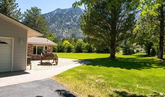 697 Indian Trail Rd, Gardnerville, NV 89460