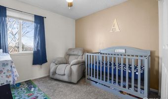 465 S 24th Ave, Brighton, CO 80601
