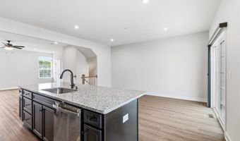 19 Kiln, Aberdeen Twp., NJ 07721