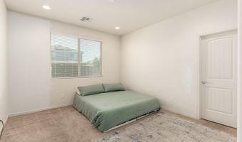 74 S 190TH Ln, Buckeye, AZ 85326