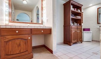 4329 Via Frascati, Rancho Palos Verdes, CA 90275