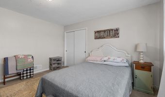 227 Ferndale Dr, Boiling Springs, SC 29316