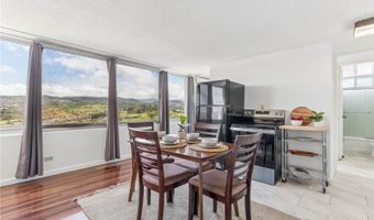 98-288 Kaonohi St 2906, Aiea, HI 96701
