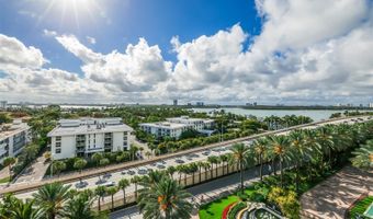 10275 Collins Ave 722, Bal Harbour, FL 33154