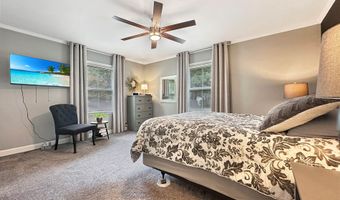 849 Hillcrest Dr, Ashland, OH 44805
