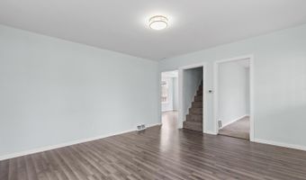 143 Park St, Adrian, MI 49221