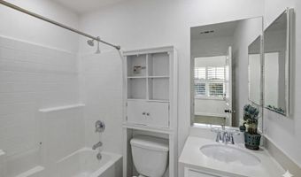 5615 Spanish Horse, Oceanside, CA 92057