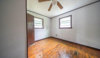 510 Old Cane Bluff Rd, Alton, MO 65606