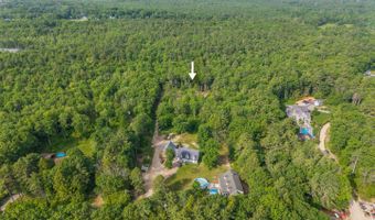 Sam's Road, Arundel, ME 04046