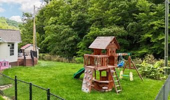 43 Country Oaks, Banner, KY 41603