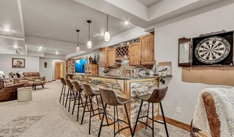 2269 CARINA Ct, Cheyenne, WY 82009