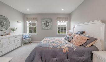 21 Butler Dr, Barnegat, NJ 08005