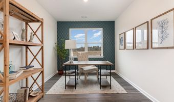 1229 Woodhouse Dr, Ash, NC 28420